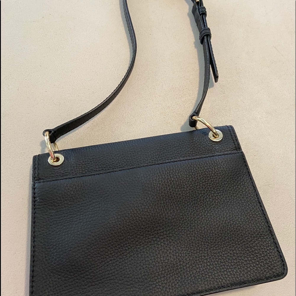 Kate Spade handbag - Picture 2 of 6